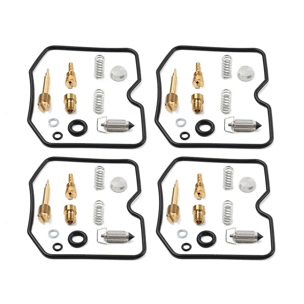 Carburetor Repair Kit for Kawasaki ZL400 Eliminator (1986-1994)