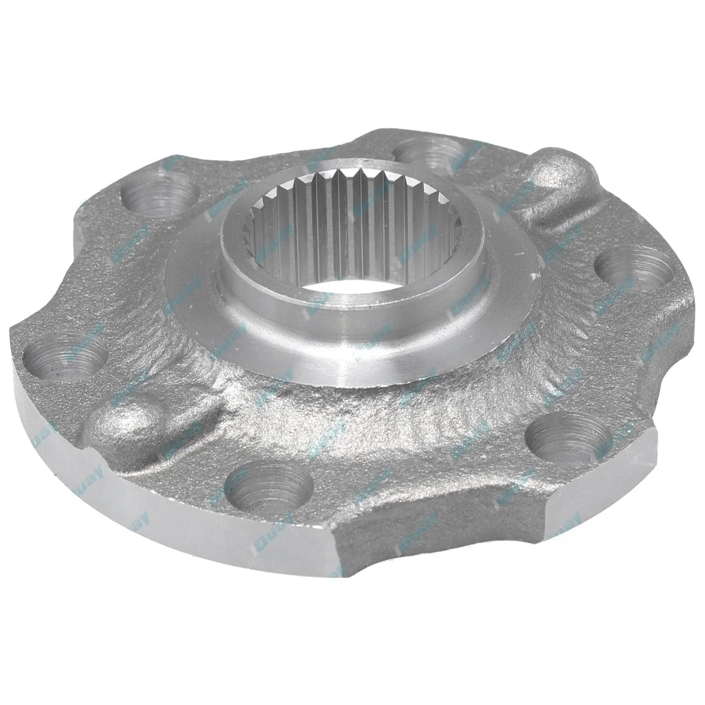 Front Axle Drive Flange for Landcruiser FZJ75 FJ70 FJ75 (1990-1994)