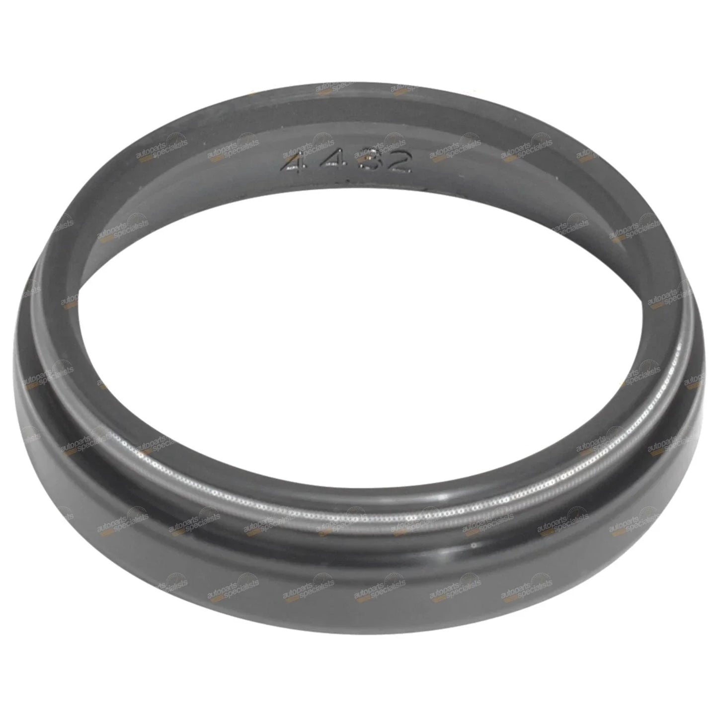 1 x Oil Seal Rear Axle for Toyota Landcruiser 75 80 Series