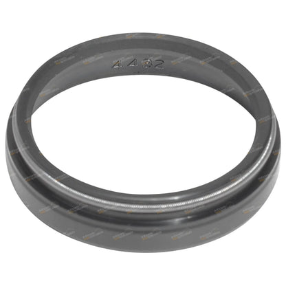 1 x Oil Seal Rear Axle for Toyota Landcruiser 75 80 Series