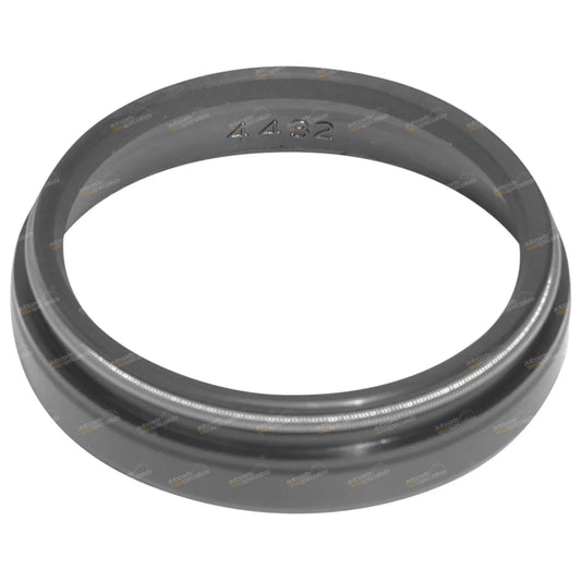 1 x Oil Seal Rear Axle for Toyota Landcruiser 75 80 Series