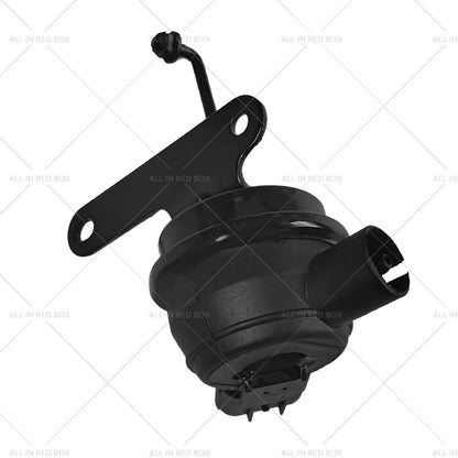 Intake Manifold Runner Control Valve for Ford E-150 E-250 F-150 (2004-2014)