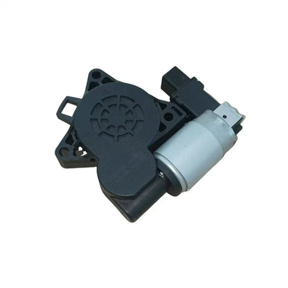 Power Window Lifter Regulator Motor for Mazda CX-9, CX-7 (2007-2015)