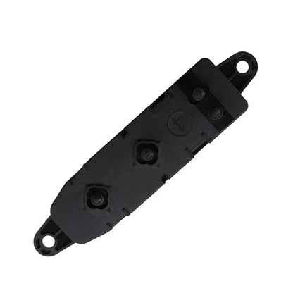 Right Front Seat Switch for Nissan Murano Pathfinder Altima (2003-2023)