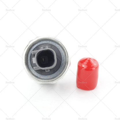 Knock Sensor for LandCruiser FZJ80 FZJ75 FZJ100 FZJ105 4.5L 6CYL (1990-2007)