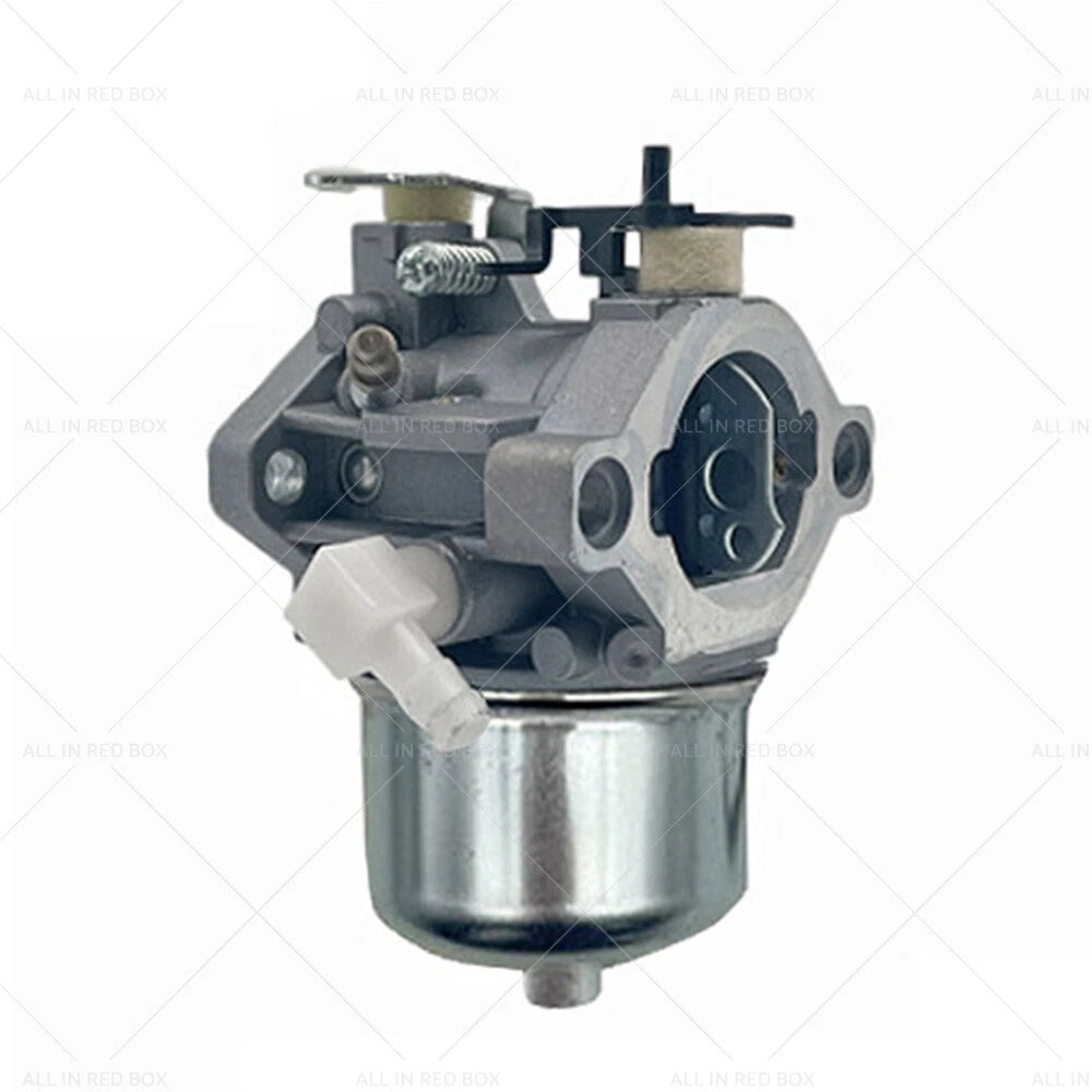 12.5 Hp Carburetor for Briggs & Stratton Mower LMT 5-4993 Walbro