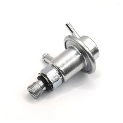 Fuel Pressure Regulator for Honda Acura TL MDX Accord Pilot Odyssey 3.5L