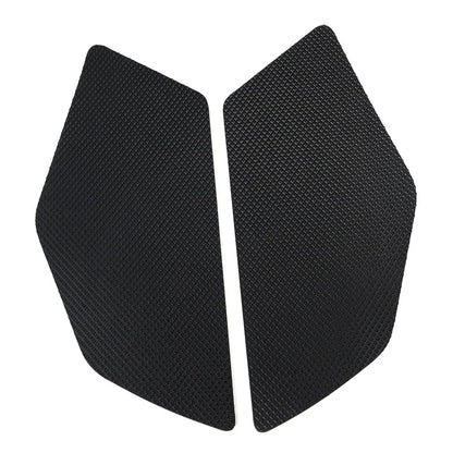 Anti-Slip Tank Traction Pad Knee Grip Protector for Benelli BJ600