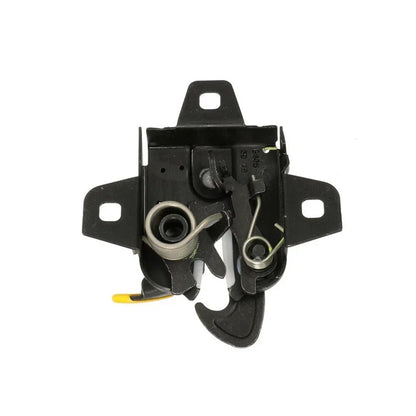 Hood Lock Latch for Ram Promaster 1500 2500 3500 (2014-2023)