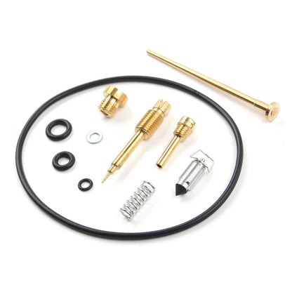Carburetor Rebuild Kit for Kawasaki KZ440 (1977-1978)