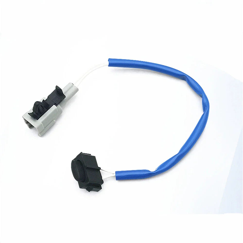 Keyless Entry Sensor Induction Switch Button for Nissan Outside Door Handle