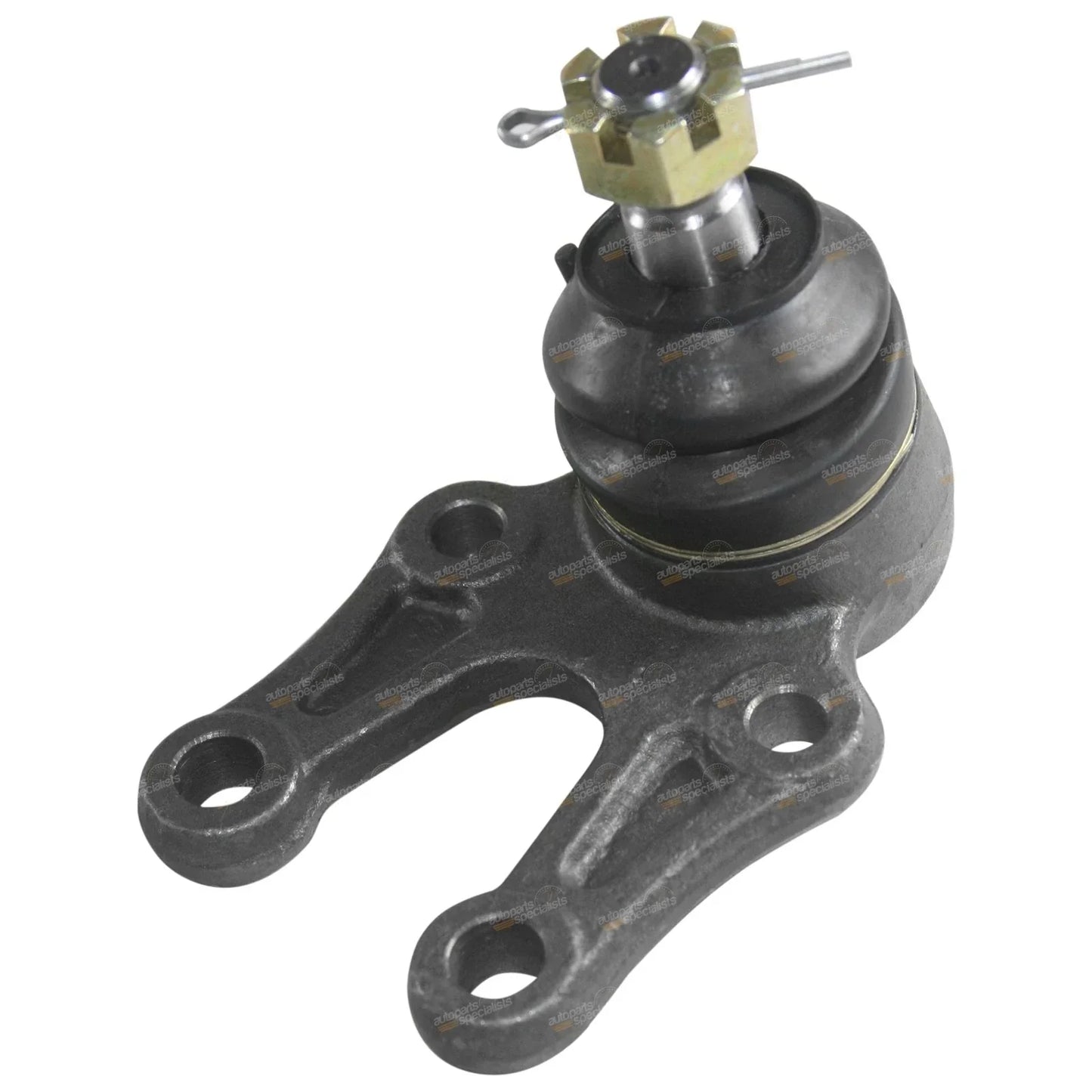 Front Lower Ball Joint for Toyota Liteace Tarago (1982–1992, 1983–1990)