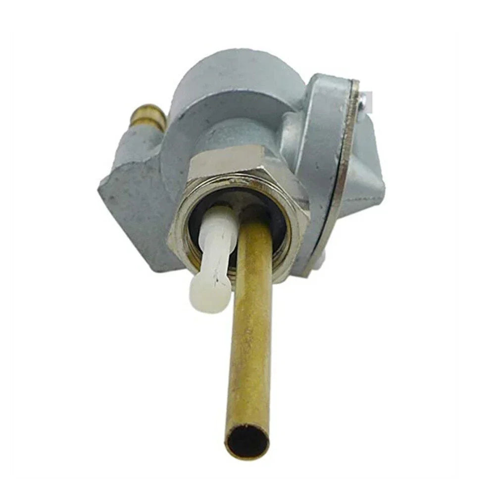 Fuel Valve Petcock for Honda CL350 CL360 CL450 SL350 (1968-1976)