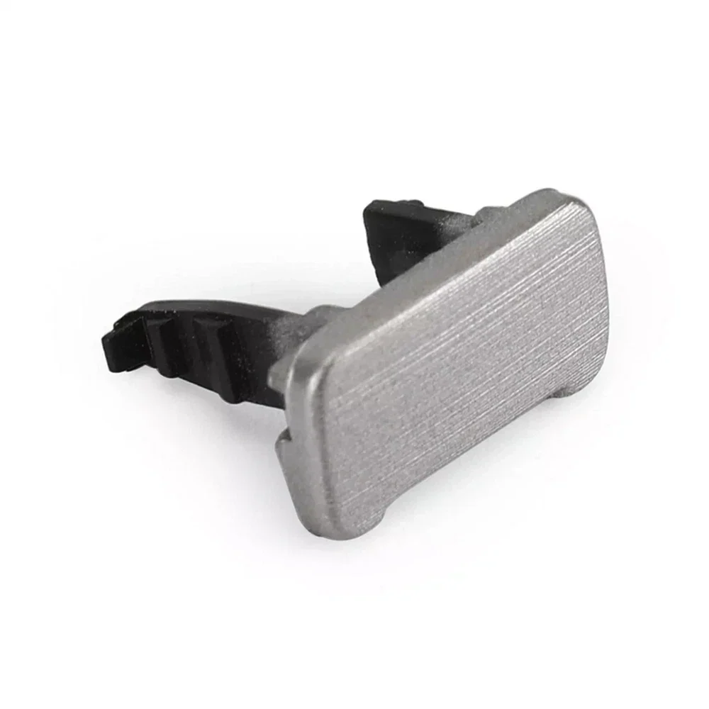 Shifter Lock Cover for Honda CR-V (2007-2009)