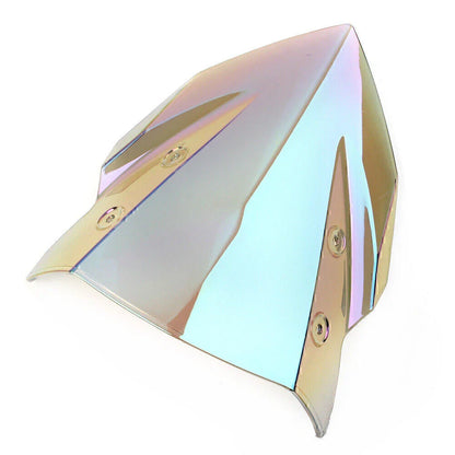 Iridium Windshield for Kawasaki Z400 (2018-2022)