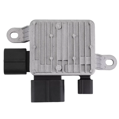 Cooling Fan Control Module for Kia Soul Forte Koup SX 1.6L Turbo (2010-2013)