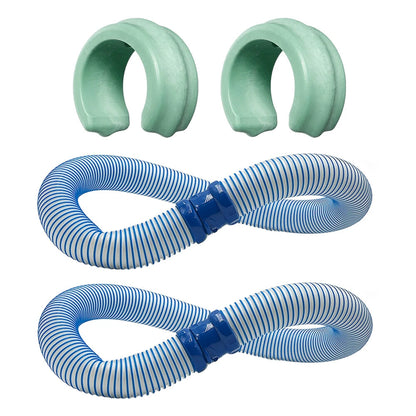 Pool Cleaner Hose Weight for Mudder