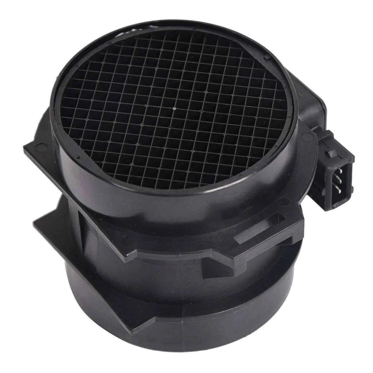 Mass Air Flow Meter for Hyundai Sonata 2.5L V6 (1998-2000)