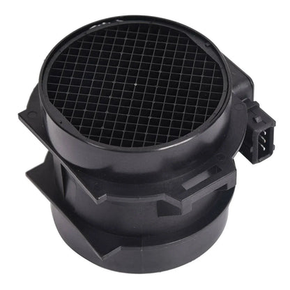 Mass Air Flow Meter for Hyundai Sonata 2.5L V6 (1998-2000)
