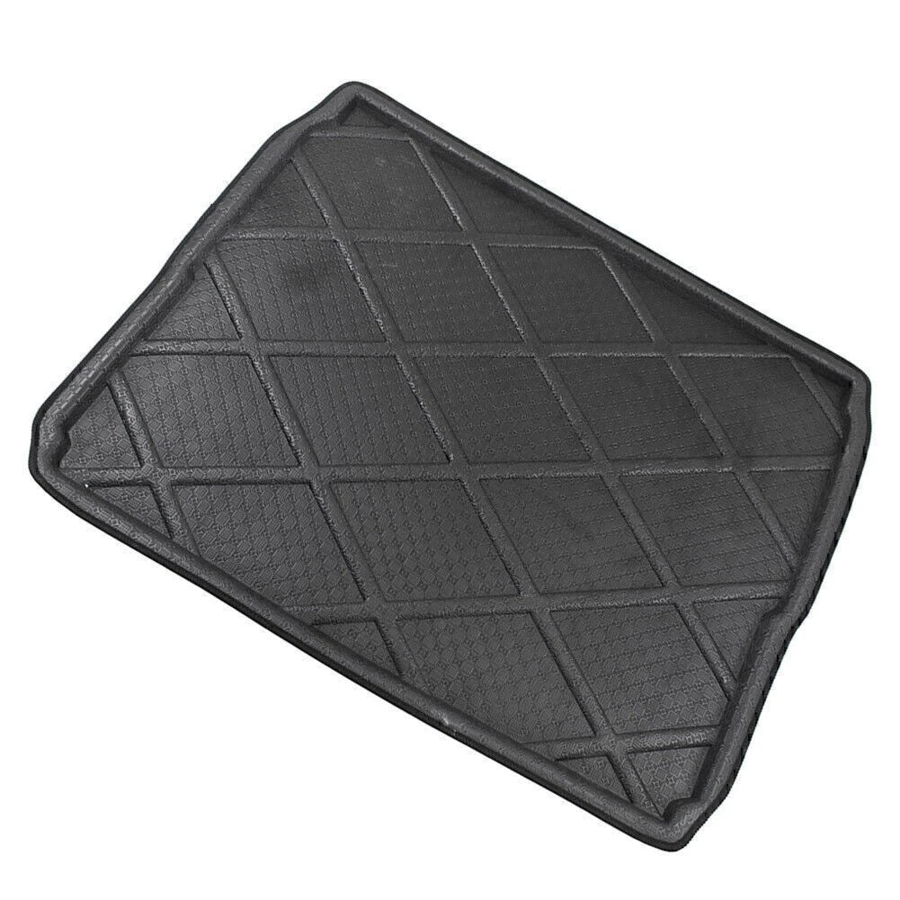 Rear Cargo Liner Mat for Peugeot 3008 (2017-2021)