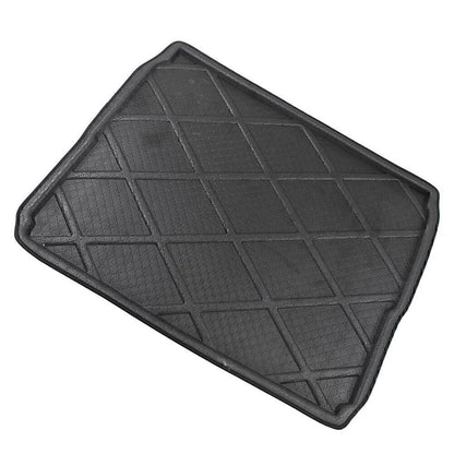 Rear Cargo Liner Mat for Peugeot 3008 (2017-2021)