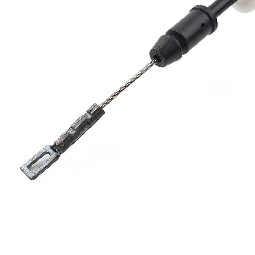 Rear Door Interior Latch Release Cable for Land Rover Range (2003-2012)