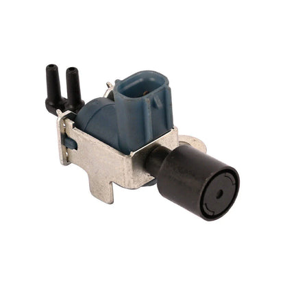 Valve Vacuum Switching for Toyota LandCruiser HZJ79 HZJ78 HZJ76 (1990-2007)