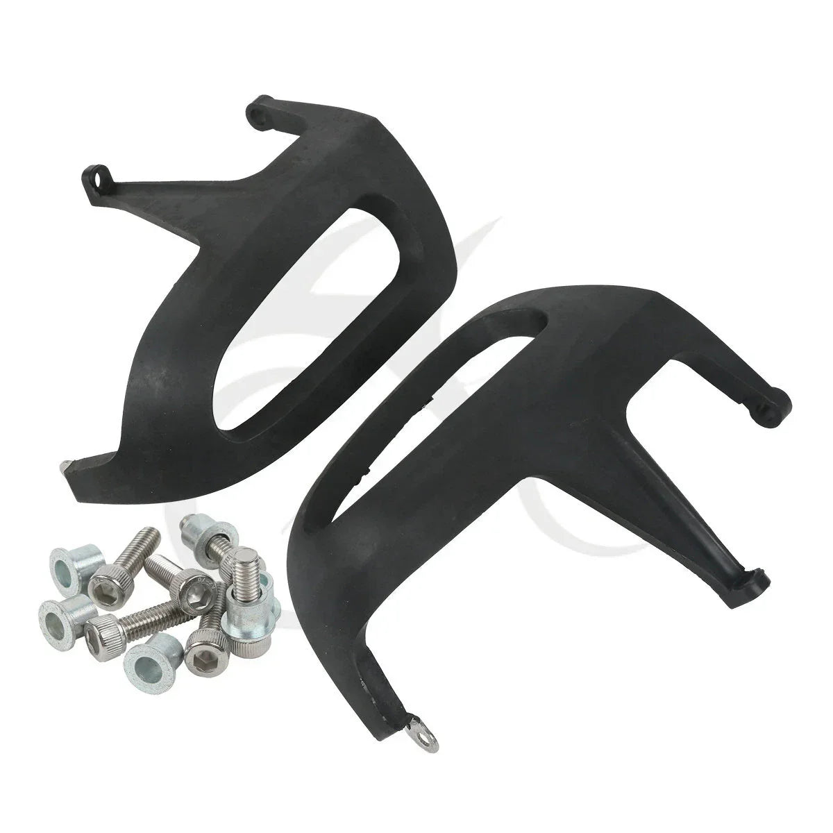 Engine Protector Guards for BMW R1100R R1100S R1100RS (1995-2000)