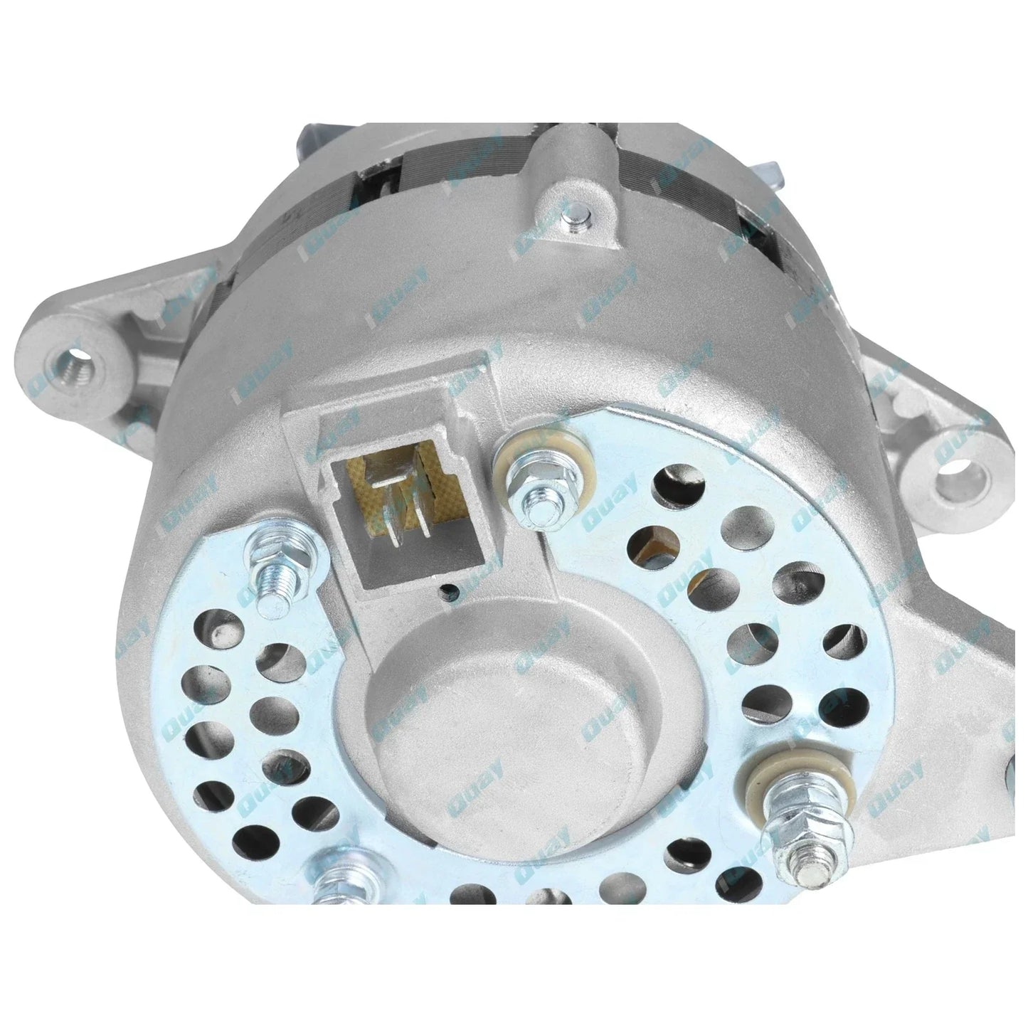 Alternator for Toyota Liteace KM20 KM36 4cyl 1.3L 1.5L 4K 5K-C Petrol 1979~92