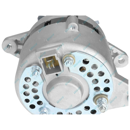 Alternator for Toyota Liteace KM20 KM36 4cyl 1.3L 1.5L 4K 5K-C Petrol 1979~92