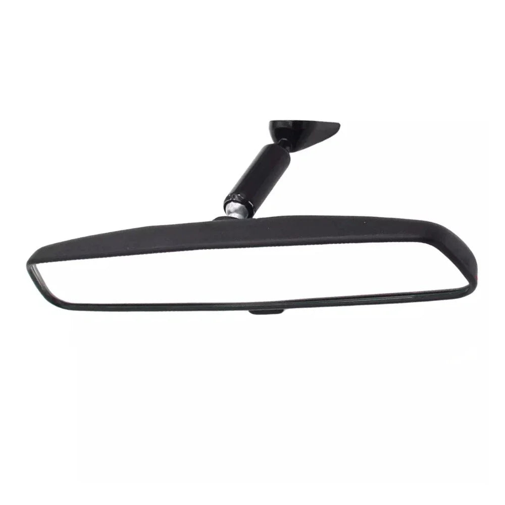 Rear View Mirror for Toyota Corolla, Prius, Camry, RAV4 (2011-2023)