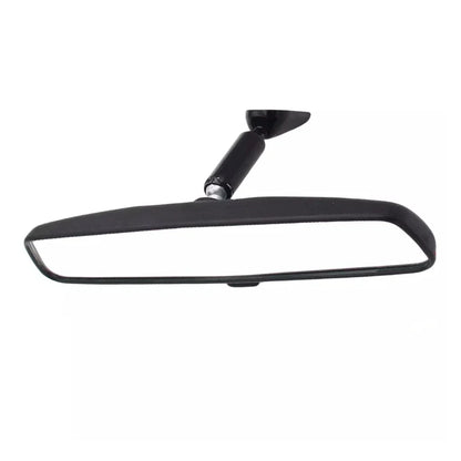 Rear View Mirror for Toyota Corolla, Prius, Camry, RAV4 (2011-2023)