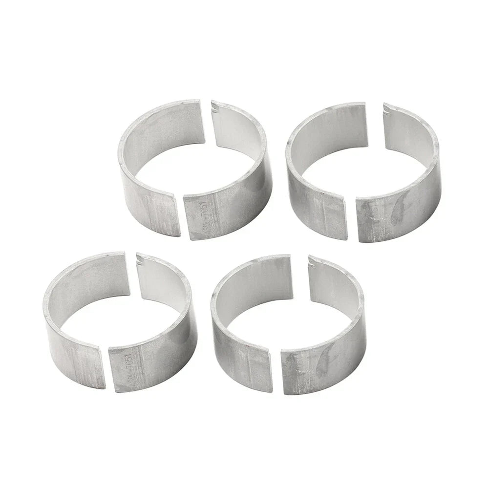 8 x 29.5MM Connecting Rod Bearings for Yamaha YZF600 R6 (1998-2002)