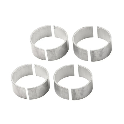 8 x 29.5MM Connecting Rod Bearings for Yamaha YZF600 R6 (1998-2002)