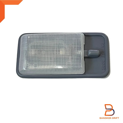 Dome Light Lamp for Toyota Corolla E70 KE70 KE75 TE75 (1983-1987)