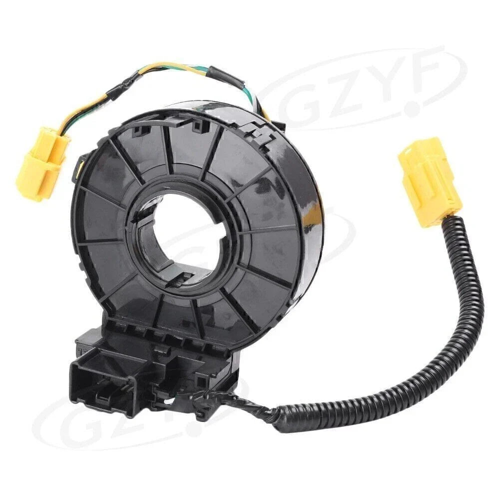 Spiral Cable Clock Spring for Honda 2003-2005 77900-SDA-Y21