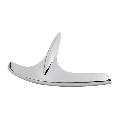 Front Fender Tip Trim for Honda Goldwing 1800 GL1800 (2001-2017)
