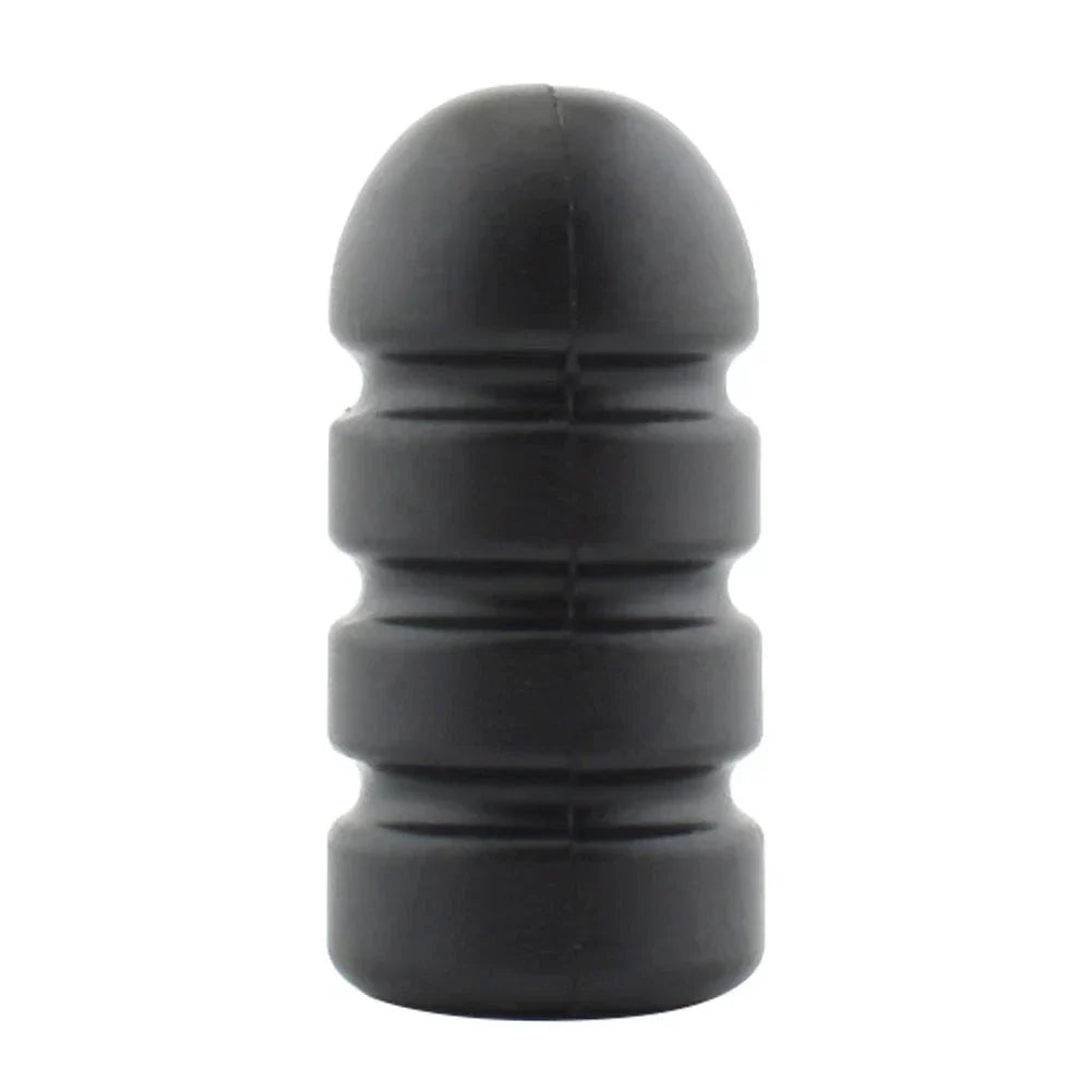 Rubber Sleeve Gear Shift Lever for BMW R nineT R1250GS R12 G/S (2014-2023)