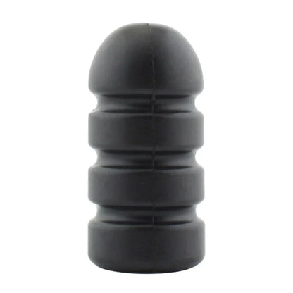 Rubber Sleeve Gear Shift Lever for BMW R nineT R1250GS R12 G/S (2014-2023)