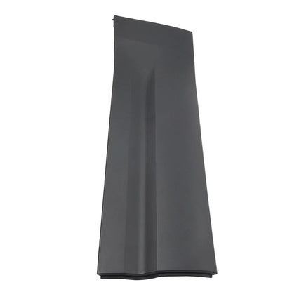 Rear Left Side Door Molding Trim for Land Rover Defender (2020-2023)