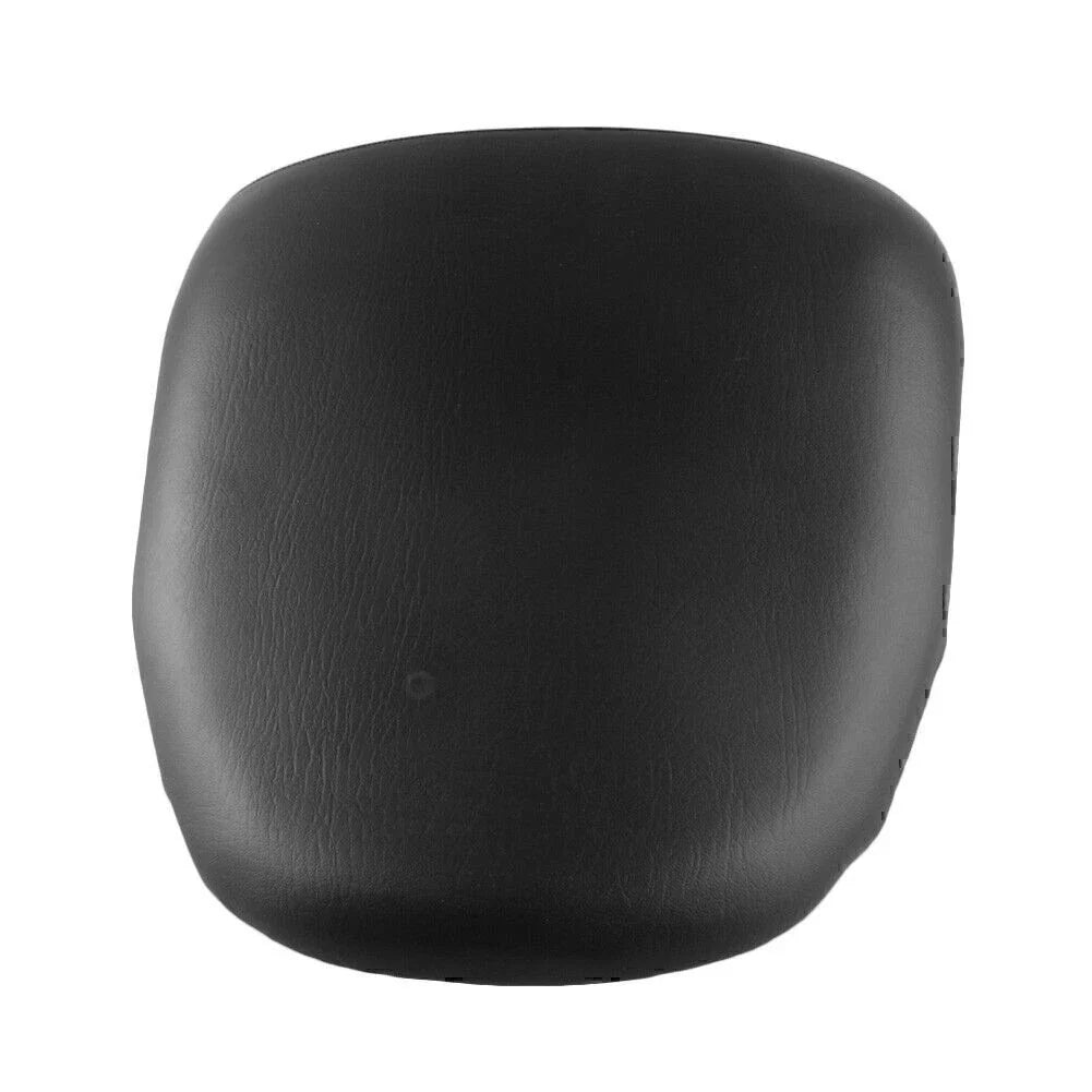Rear Back Passenger Seat for Suzuki Hayabusa GSXR1300 (1999-2007)