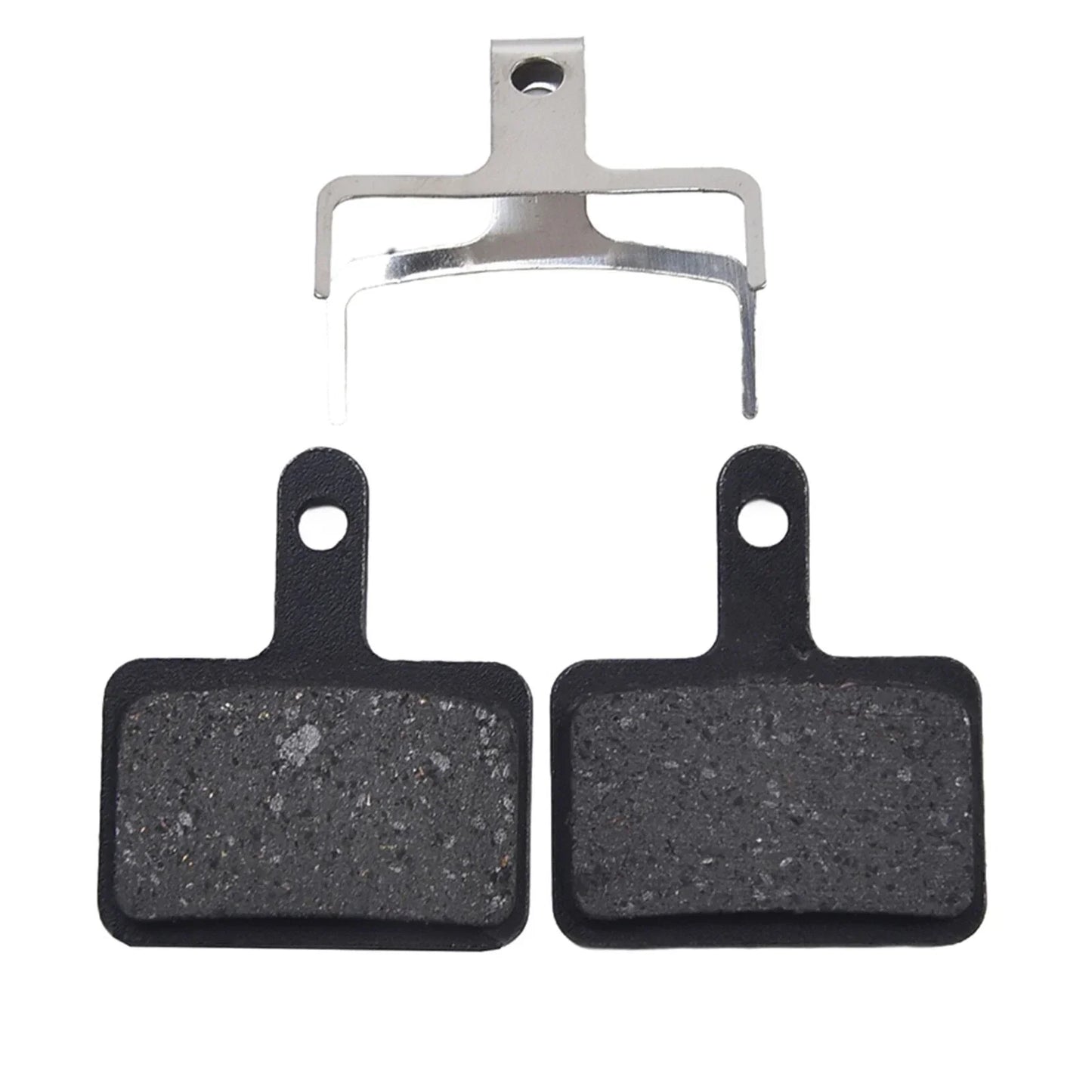 Hydraulic Disc Brake for Motorcycle