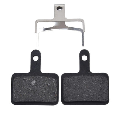 Hydraulic Disc Brake for Motorcycle