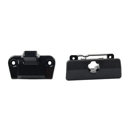 Glove Box Lid Lock Catch for BMW 3 5 7 Series E30 E34 E23 Z3 (1982-2002)