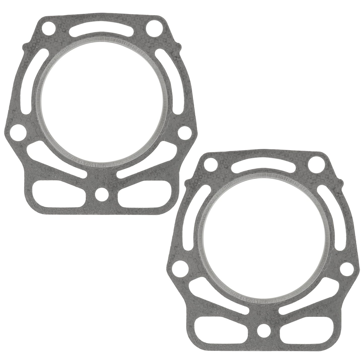 Cylinder Head Gasket Replacement for John Deere HPX615E F911 (2009–2013)