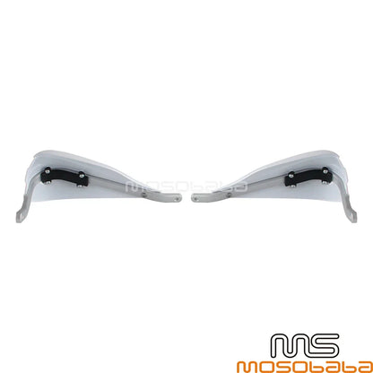 7/8" 1" Handguard Protectors for KTM 200 250 390 690 SX EXC XC XCW (200-2023)