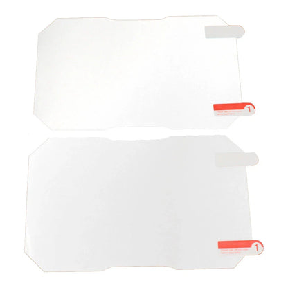 Dashboard Film Screen Protector for Ducati Desert X (2022-2023)
