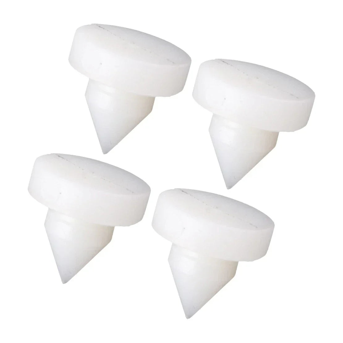 Brake Pedal Pad Stopper for Nissan (Fits 5 x Models)