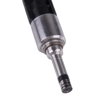 Fuel Injector for BMW 640i, 335i, X1, X3, X5, X6 3.0L (2011-2019)