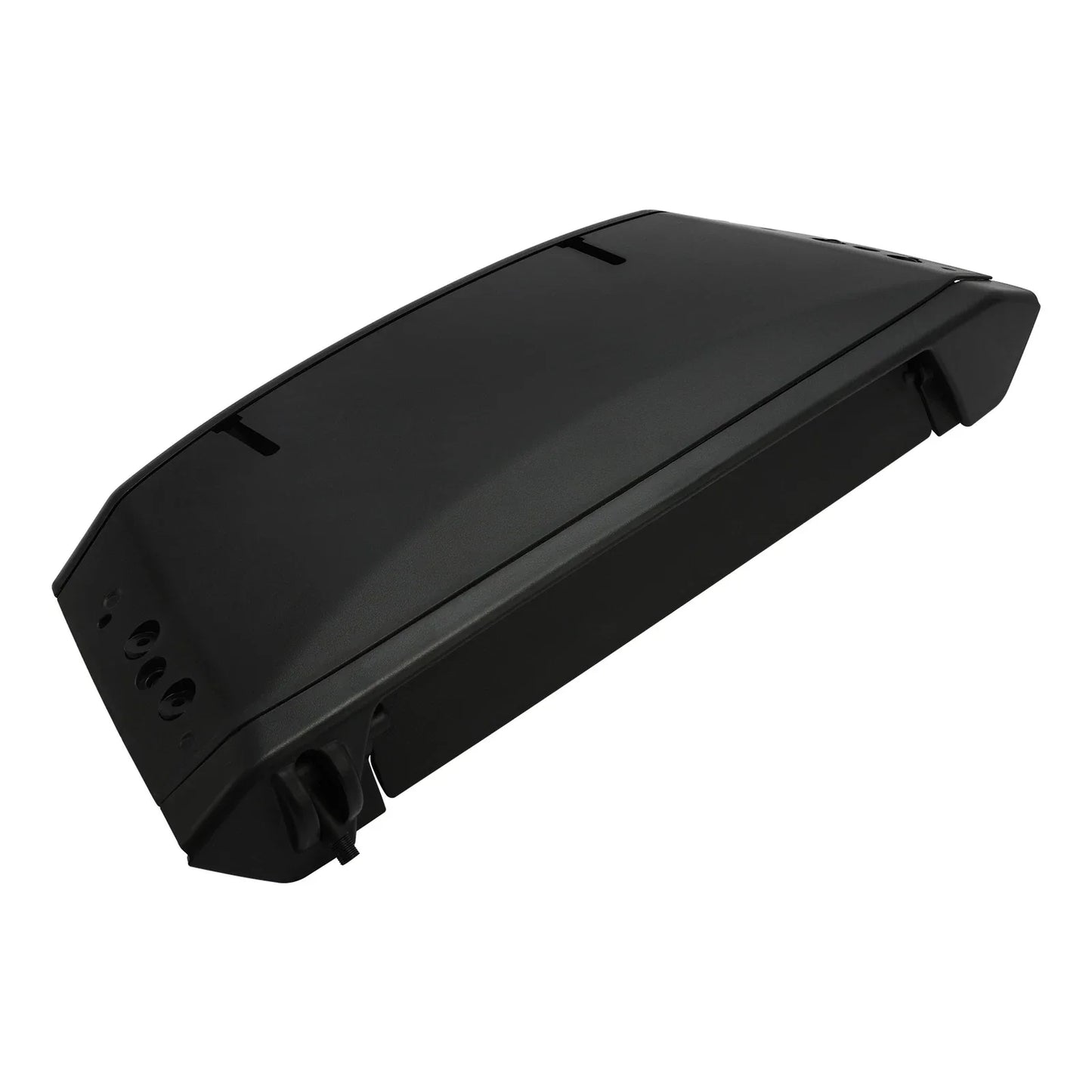 Inner Fairing Air Vent Duct for Harley CVO Street Glide (2023-2025)